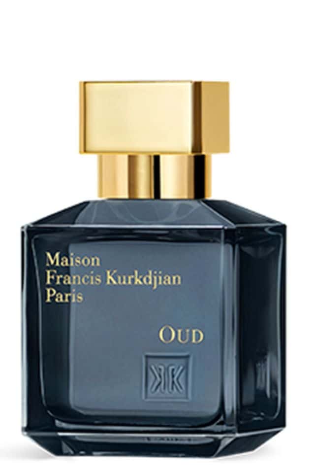Top 10 Perfume Brands For Male