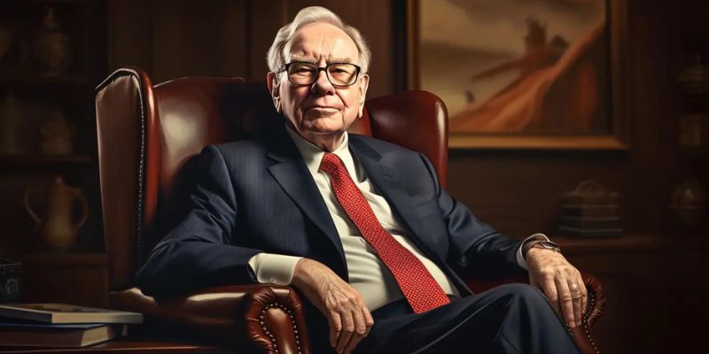Top 10 Richest Man In The World